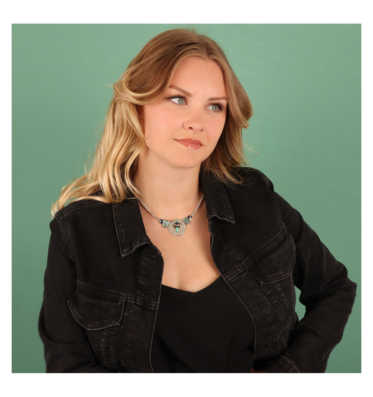 taratata bijoux-céleste-collier-fantaisie-bijoux totem.