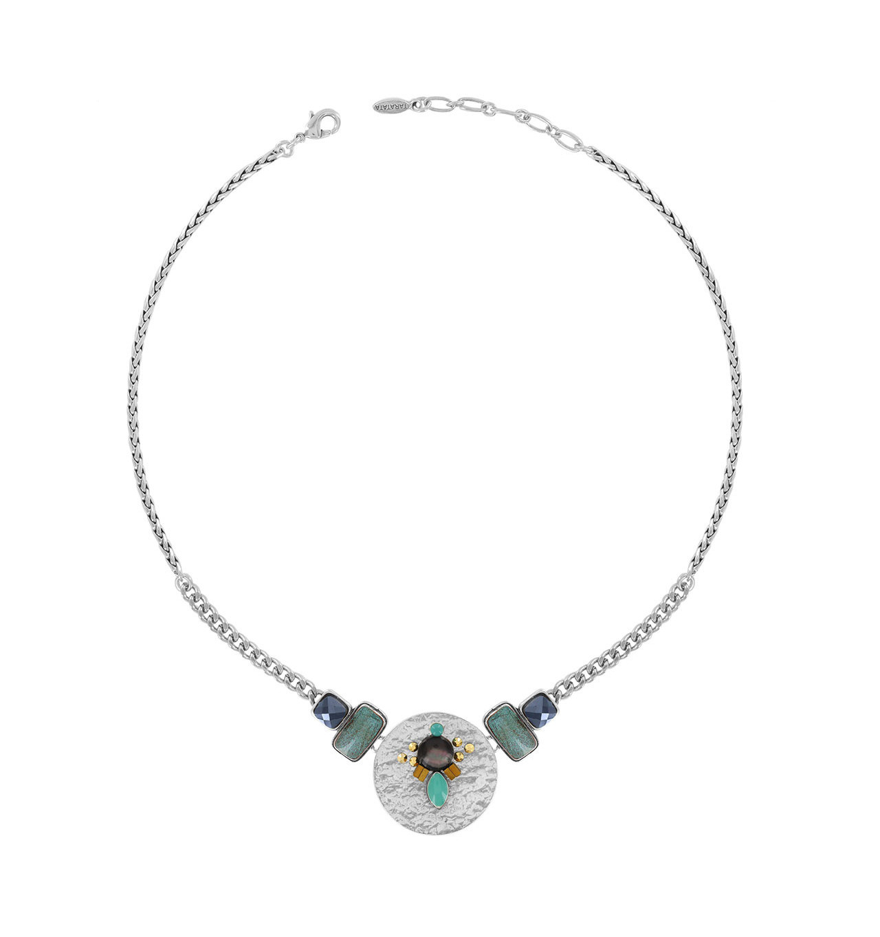 taratata bijoux-céleste-collier-fantaisie-bijoux totem.