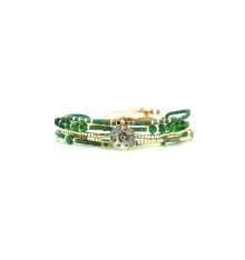 belle mais pas que-precious jade-fanny-bracelet-ajustable-bijoux totem