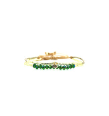 belle mais pas que-precious jade-ella-bracelet-ajustable-bijoux totem