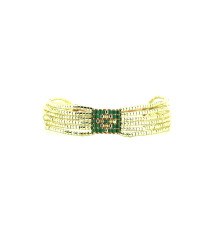 belle mais pas que-precious jade-keira-bracelet-ajustable-bijoux totem