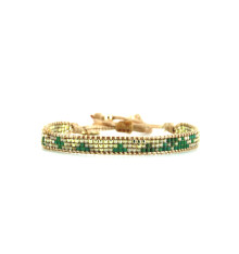 belle mais pas que-precious jade-célia-bracelet-ajustable-bijoux totem