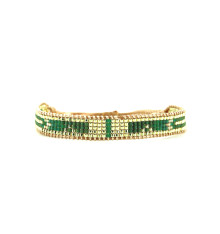 belle mais pas que-precious jade-ines-bracelet-ajustable-bijoux totem