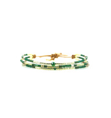 belle mais pas que-precious jade-agathe-bracelet-ajustable-bijoux totem