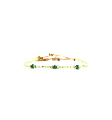 belle mais pas que-precious jade-nina-bracelet-ajustable-bijoux totem