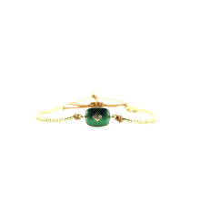 belle mais pas que-precious jade-alix-bracelet-ajustable-bijoux totem