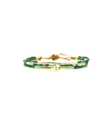 belle mais pas que-precious jade-émy-bracelet-ajustable-bijoux totem