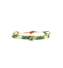belle mais pas que-precious jade-alma-bracelet-ajustable-bijoux totem