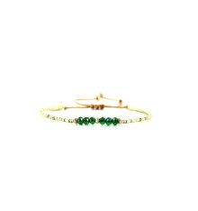 belle mais pas que-precious jade-éléna-bracelet-ajustable-bijoux totem