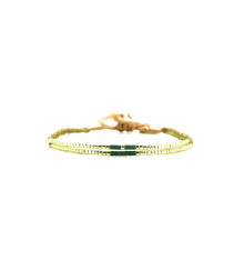 belle mais pas que-precious jade-lya-bracelet-ajustable-bijoux totem