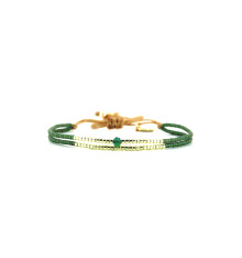 belle mais pas que-precious jade-ambre-bracelet-ajustable-bijoux totem