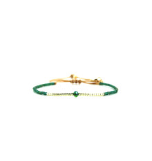 belle mais pas que-precious jade-clara-bracelet-ajustable-bijoux totem