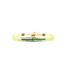 belle mais pas que-precious jade-camille-bracelet-ajustable-bijoux totem