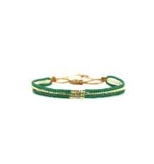 belle mais pas que-precious jade-mia-bracelet-ajustable-bijoux totem