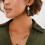 franck herval-bettina-boucles d'oreilles-3 éléments-bijoux totem.