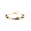 franck herval-bettina-bracelet-multiéléments-bijoux totem.
