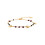 franck herval-bettina-bracelet-fantaisie-bijoux totem.