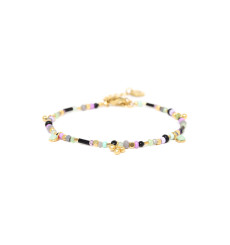 franck herval-gabrielle-bracelet-multiperles-bijoux totem.
