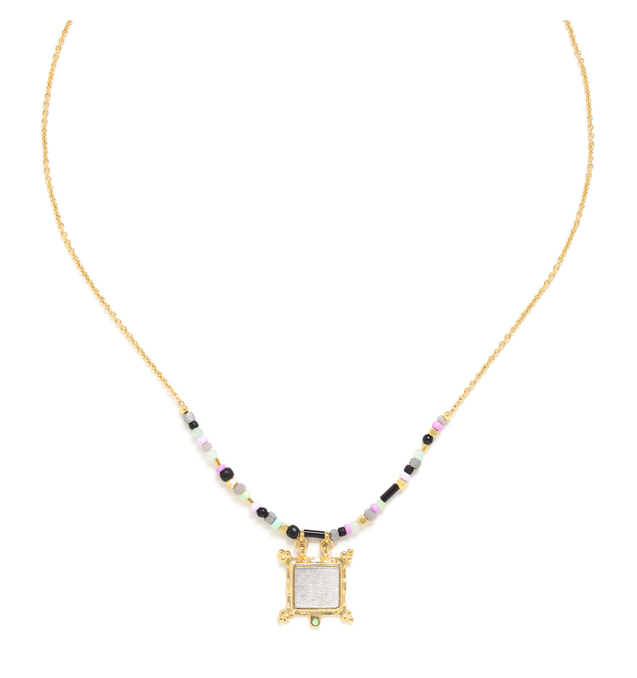 franck herval-gabrielle-collier-pendentif-bijoux totem.