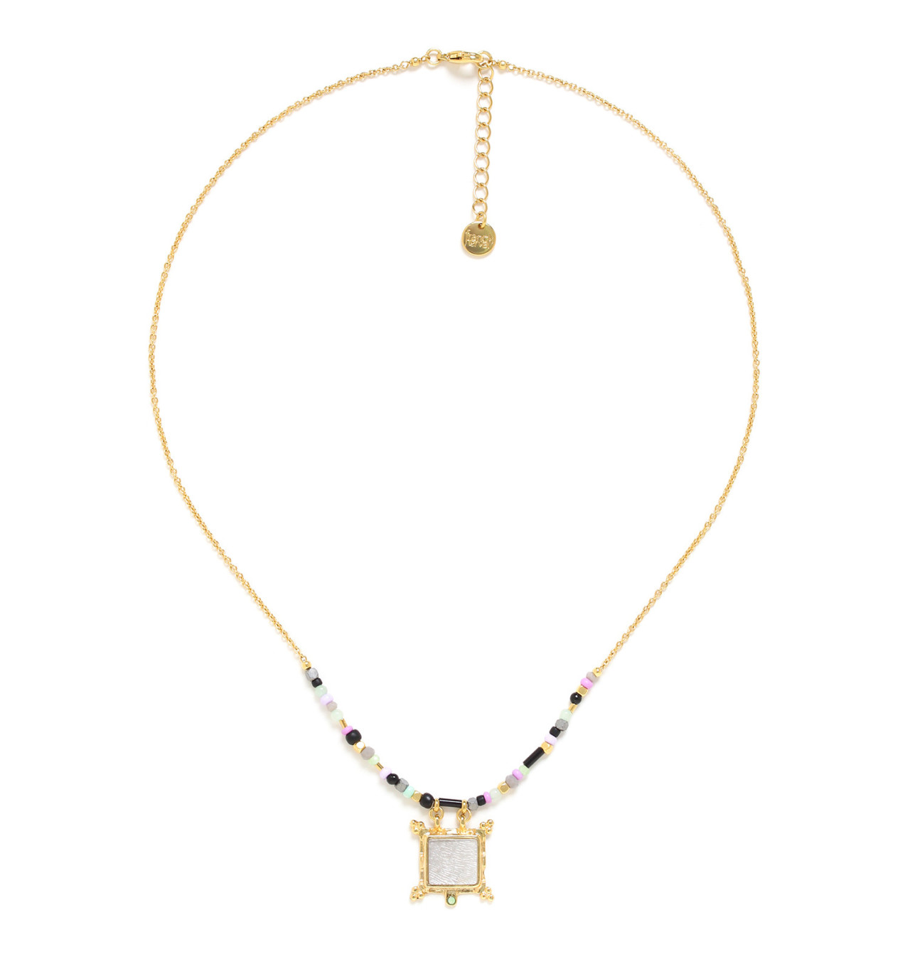 franck herval-gabrielle-collier-pendentif-bijoux totem.