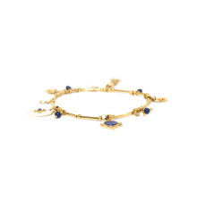 franck herval-joanne-bracelet-extensible-bijoux totem.
