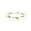 franck herval-joanne-bracelet-extensible-bijoux totem.