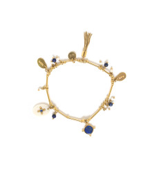 franck herval-joanne-bracelet-extensible-bijoux totem.