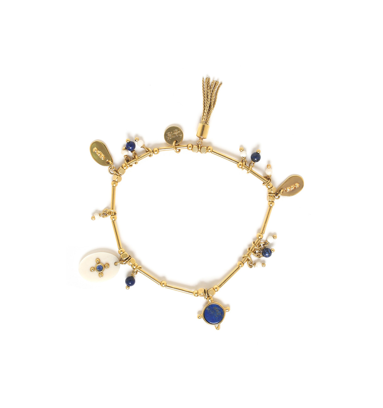 franck herval-joanne-bracelet-extensible-bijoux totem.