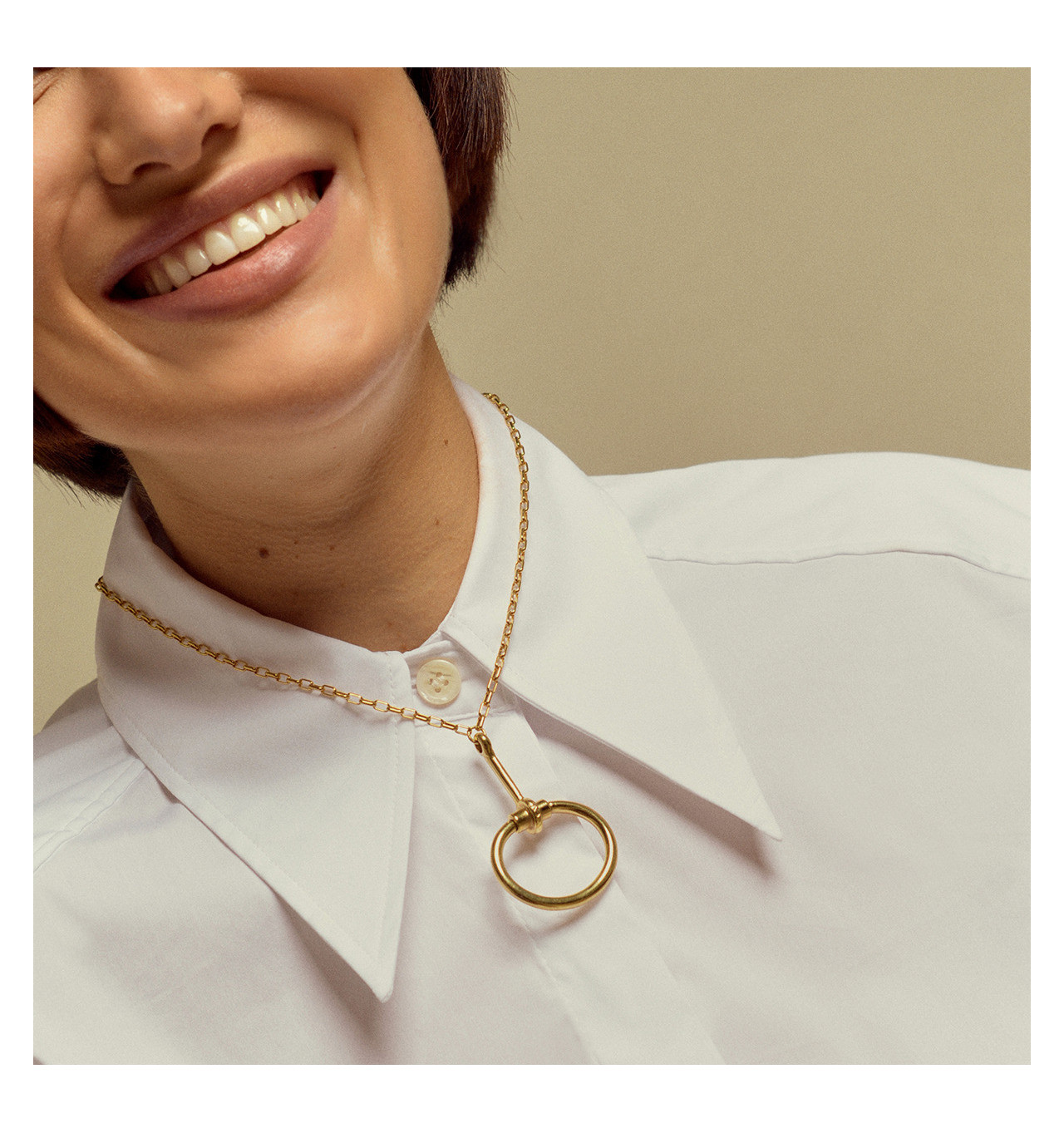 cxc-ambar-collier-pendentif-mors-or-bijoux totem