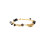 franck herval-malia-bracelet-extensible-bijoux totem.