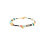 franck herval-margaux-bracelet-ajustable-bijoux totem.