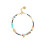 franck herval-margaux-bracelet-ajustable-bijoux totem.