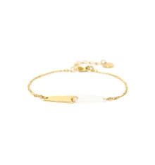 franck herval-olwen-bracelet-ajustable-2 éléments-bijoux totem.