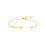 franck herval-olwen-bracelet-ajustable-2 éléments-bijoux totem.