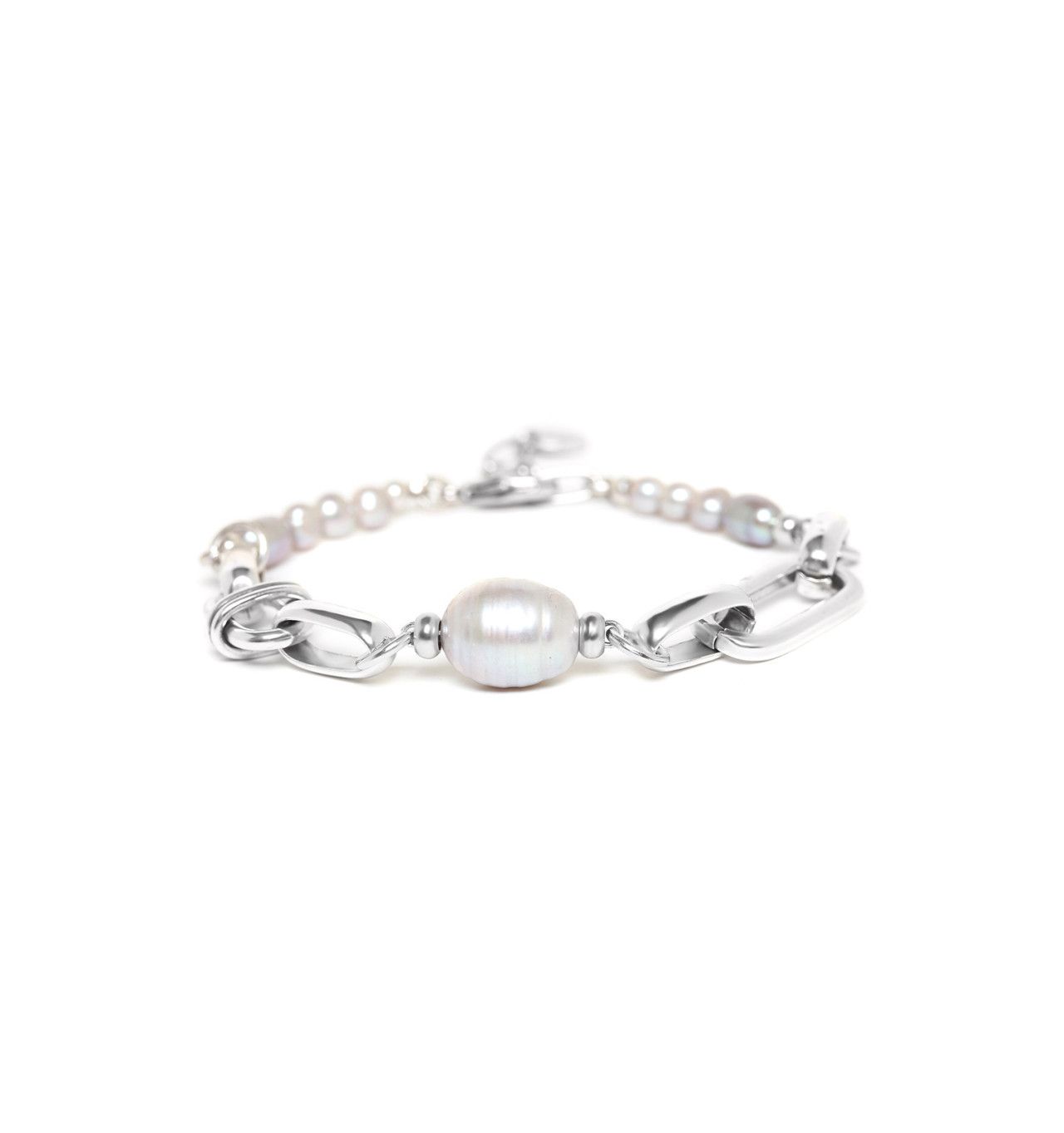ori tao bijoux-brooklyn-bracelet-plaqué argent-bijoux-totem.