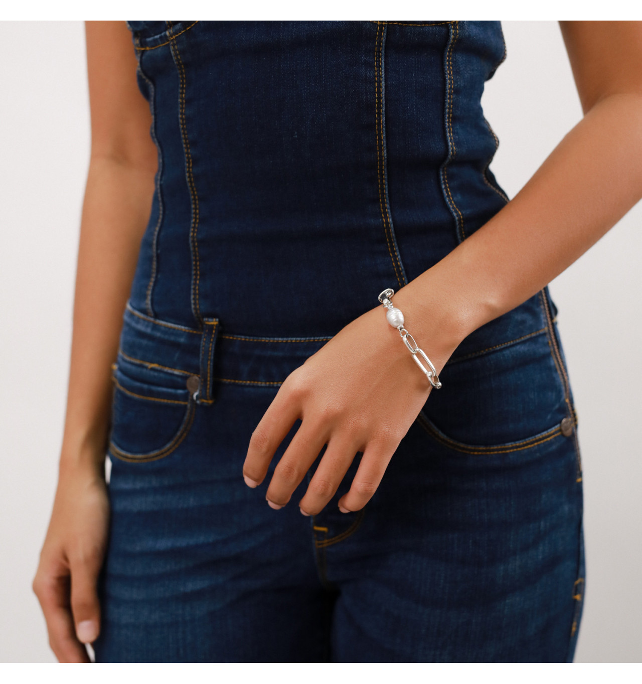 ori tao bijoux-brooklyn-bracelet-plaqué argent-bijoux-totem.