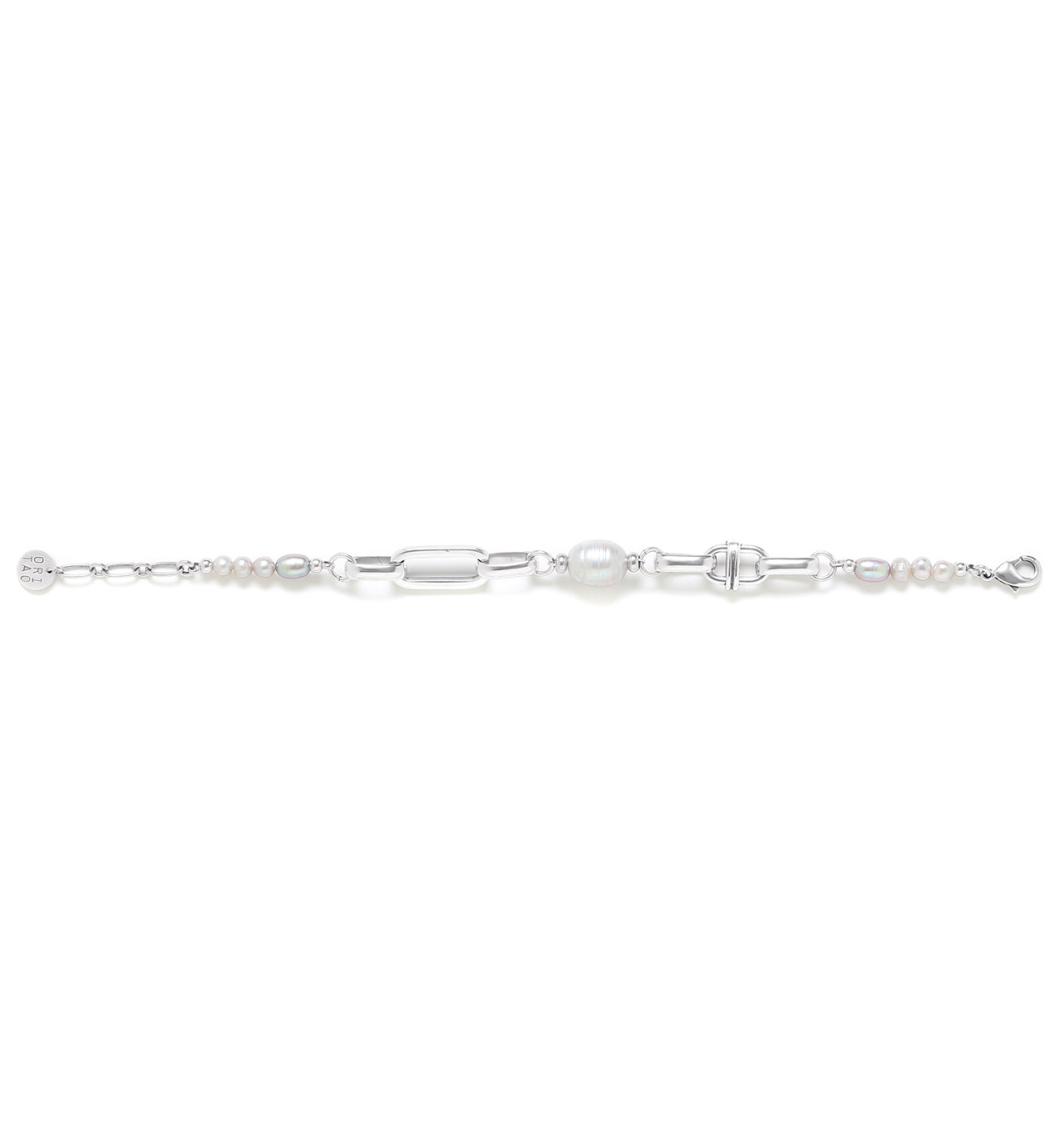ori tao bijoux-brooklyn-bracelet-plaqué argent-bijoux-totem.