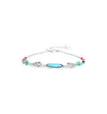franck herval-wina-bracelet-ajustable-3 éléments-bijoux totem.