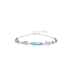 franck herval-wina-bracelet-ajustable-3 éléments-bijoux totem.