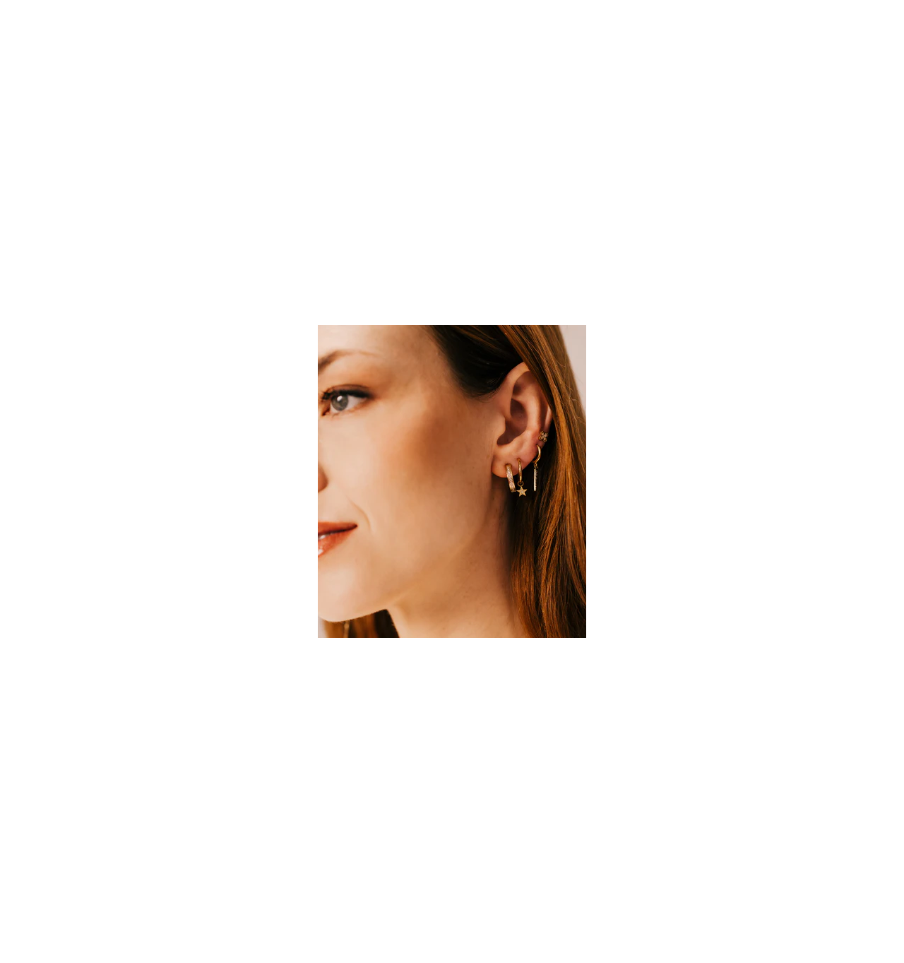 zag-bijoux-astrid-boucles d'oreilles-acier-bijoux totem.