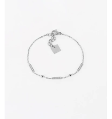 zag-bijoux-allen-bracelet-acier-bijoux totem.