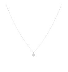 doriane-piana-collier-argent 925-opaline-bijoux totem.