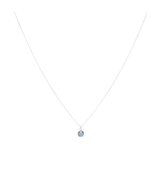 doriane-houston-collier-argent 925-labradorite-bijoux totem.