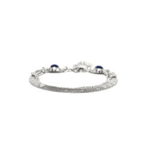 ori tao bijoux-mon ange-bracelet-ajustable argenté-bijoux-totem.