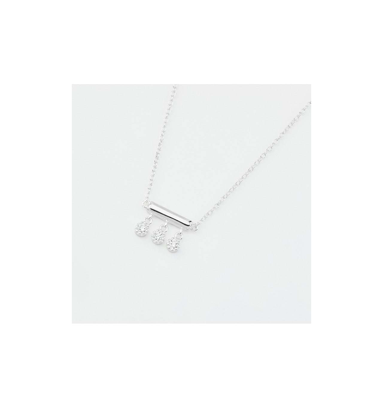 canyon france-collier-argent-3 pampilles-bijoux totem.
