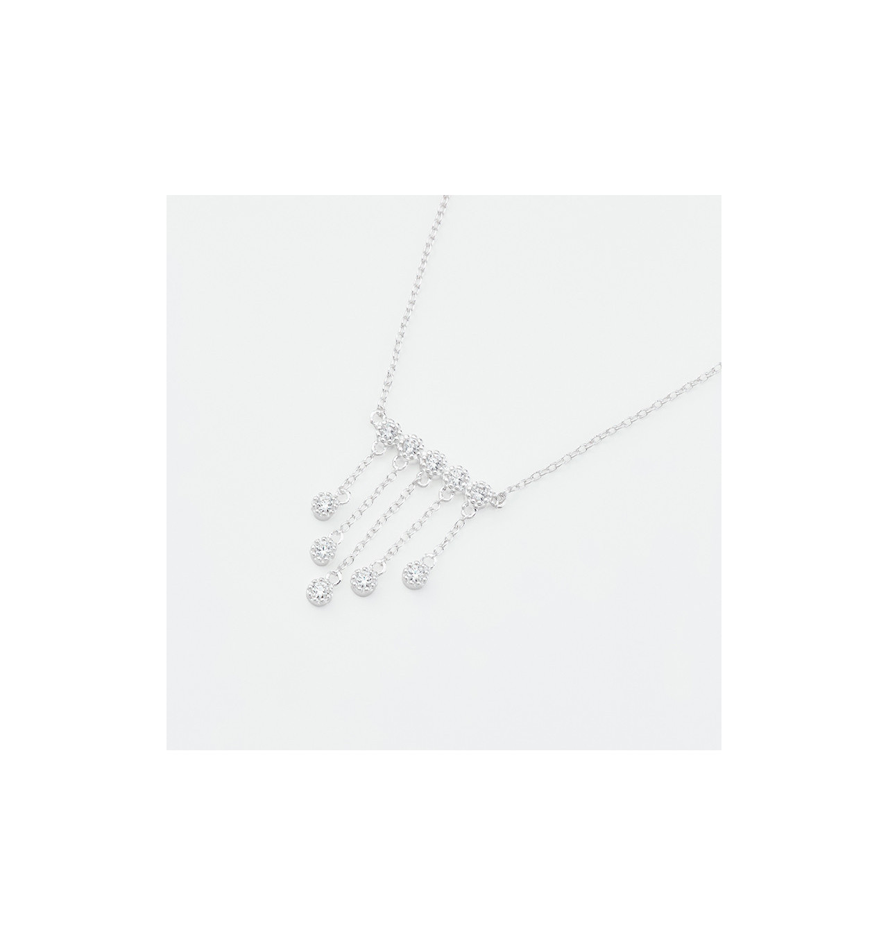 canyon france-collier-argent-5 pampilles-bijoux totem.