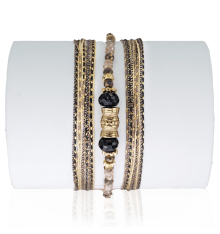 loetma-emma-bracelet-ajustable-onyx-bijoux totem