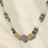 loetma-ethnica-collier-labradorite-réglable-bijoux totem