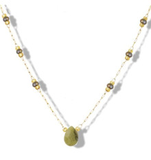 loetma-miyuka-collier-jade-réglable-bijoux totem
