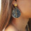 loetma-pénélope-boucles d’oreilles-turquoise-bijoux totem